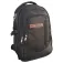 Givova Mountain 15L backpack