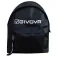 Givova Road 20L backpack