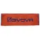 Givova Big handdoek