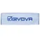 Givova Big handdoek