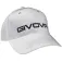 Givova Cap
