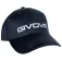 Givova Gorra