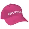 Givova Cap
