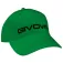 Givova Gorra