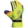 Givova New Brilliant goalkeeper gloves