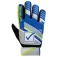 Givova Stop goalkeeper gloves