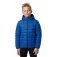 Givova Olanda jacket