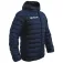 Givova Olanda jacket