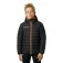 Givova Olanda jacket