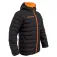 Givova Olanda jacket