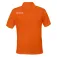 Givova Summer short sleeve polo