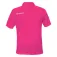 Givova Summer kurzarm-poloshirt