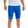 Givova Skin Thermal Base layer shorts