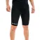 Givova Skin Thermal Base layer shorts