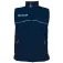 Givova Chaleco Prime
