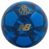 New balance Bola Futebol FC Porto Dash