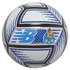 New balance Fotball FC Porto Match