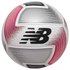 New balance Geodesa Match Football Ball