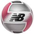 New balance Fotboll Boll Geodesa Match Fifa Quality