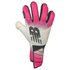 New balance Nforca Pro Goalkeeper Gloves