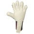 New balance Nforca Pro Goalkeeper Gloves