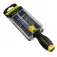 Stanley Tournevis Multi-Pointes