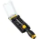 Stanley Tournevis Multi-Pointes