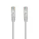 Nanocable Cat6A Utp network cable 5M