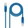 Nanocable Cable de xarxa Utp Cat6 3M