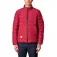 Globe Prime down jacket