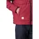 Globe Prime 羽绒服