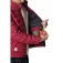 Globe Prime down jacket