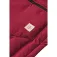 Globe Prime down jacket