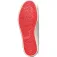 Globe Vambes Surplus