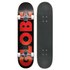 Globe Skateboard G0 Fubar 7.75´´