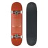 Globe Skateboard G1 Lineform 8.25´´
