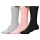 Globe Refuse crew socks 3 pairs