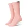 Globe Refuse crew socks 3 pairs