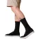 Globe Refuse Crew-Socken 3 paare