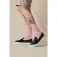 Globe Refuse crew socks 3 pairs