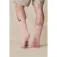 Globe Refuse Crew-Socken 3 paare