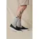 Globe Refuse Crew-Socken 3 paare