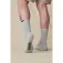 Globe Refuse crew socks 3 pairs