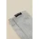 Globe Refuse crew socks 3 pairs