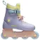 Impala rollers Patines en línea Lightspeed
