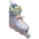 Impala rollers Patines en línea Lightspeed