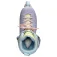 Impala rollers Lightspeed inline skates