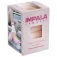 Impala rollers Roda en línia 4 unitats