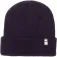 Salty crew Alpha Beanie