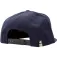 Salty crew High Tail 5 Panel cap
